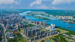 桃源人是有办法的——写在中国共产党桃源县第十三届委员会第十一次全体会议召开之际