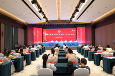 做“明白人”、“贴心人”、“引路人”丨做好侨联工作，雨湖区这样干！