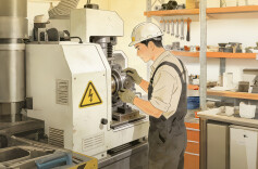 AI海报｜春节后企业复工复产安全风险提示