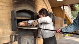 视频 | 新消费，看蒸湘——看闲置旧粮仓如何爆改成网红新地标？