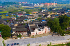 视频 | 中方有什么好玩的？请看这条视频！