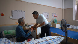 湖南省表彰双拥模范，中方县这家民营企业上榜