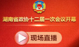 63365.comֱ���ع�حʡ��Эʮ����һ�λ��鿪Ļ