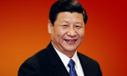 ϰ��ƽ����������������Ҫָʾ