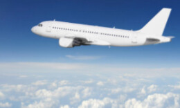 民航局：將逐步增加國際航班數量