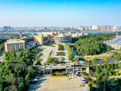 湖南工程学院