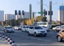 情緒消費(fèi)，規(guī)范才能長(zhǎng)久