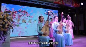 盛贊常德是個(gè)好地方 全國(guó)媒體邀你來(lái)打卡
