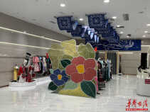 竞芳华 | 怀化三中庆祝“三八”国际妇女节主题活动圆满举行