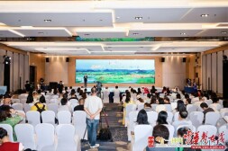 玩转七彩云南！五条秋日旅游线路发布