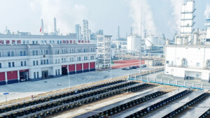 光伏发电 节能减排