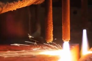 华菱湘钢上半年实现利润10亿元