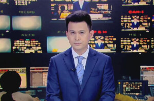 违反中央八项规定精神突出问题专项治理