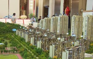 长沙楼市调控新政实施第一天