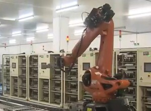 湖南推进创新型省份建设 为高质量发展注入动能