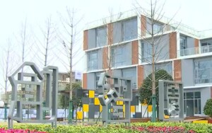 文创湘军、动漫湘军将亮相深圳文博会