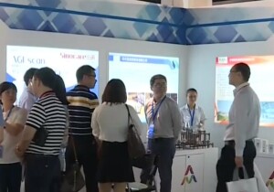 2019年全国双创活动周湖南分会场启动