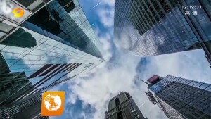 多家湘企上榜中国互联网企业100强