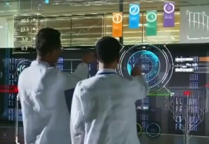 2019&ldquo;湖湘杯&rdquo;网络安全技能大赛启动