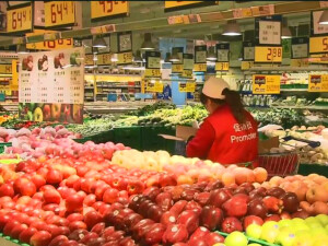 &ldquo;湘消费&rdquo;带动消费增长350亿元