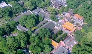 完美收官！第七集：于斯为盛