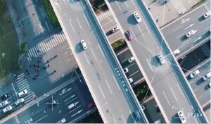 2020长沙网络安全&middot;智能制造大会宣传片来啦