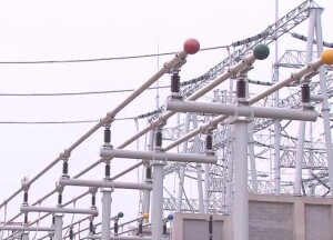 电网负荷创冬季历史新高 湖南多措并举保障能源供应