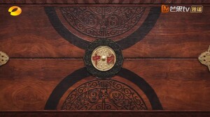 纪录片《中国》第10集：关陇