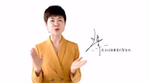 防范非法集资公益宣传片