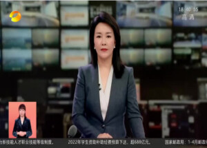 湖南出台九条金融措施 全力支持疫情防控和稳企纾困