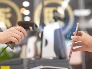 网络安全有多重要？这30秒视频告诉你答案