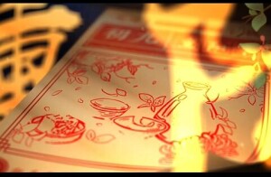 【网络中国节&bull;重阳】动画视频｜一键解锁&ldquo;重阳节&rdquo;的正确打开方式