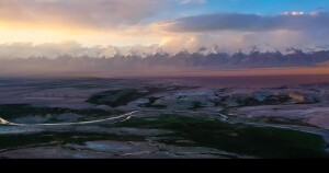 点点星火 汇聚成炬 2023《好评中国》等你来参加