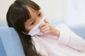 科普动起来丨春季甲流预防指南：老人、小孩、孕妇该如何预防？