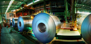 娄星区：“四大引擎” 助推财源建设提质增效