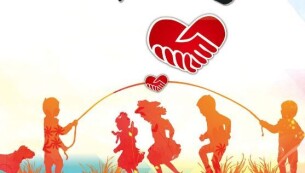 新时代 新雷锋丨一起追“锋”，一组闪亮海报请您转发！