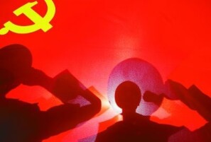 李彦文主持召开区委常委会会议 审议“两会”有关工作报告 研究打好“发展六仗”、纪检监察等工作