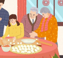 理论·新论 | 以优良家风助力新时代廉洁文化建设