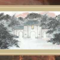 湖湘旌旗壮山河——致敬抗战胜利八十载