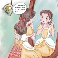 漫言漫语丨密码锁代替不了公共信用链条