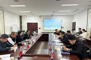 《长沙会展服务规范》团体标准征求意见 聚焦数字化绿色化转型