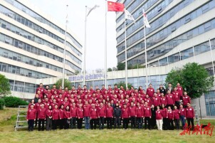 “麓山·禾田议事”跨界研讨会举办