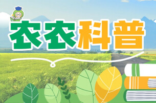 农农科普 | 水产品在养殖过程中用药后还能吃吗？