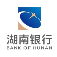 湖南银行长沙分行：警惕异常预约，筑牢反诈防线