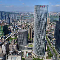 探索新闻奥秘 传承湖湘文化——湖南日报2026寒假大（中）学生社会实践活动招募令