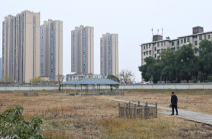 《湖湘一万年》摄制进行时③|探秘千年文化宝库