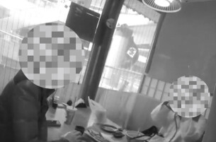 有“编制”，只要两万？