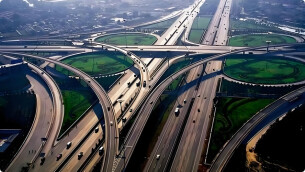 “专思创”融合，激发交通职教人才创新创业热情 