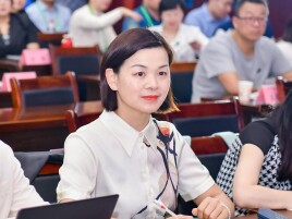 家教周刊丨放下分数的执念，看见成长的可贵