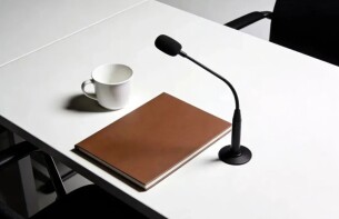 辛湘平：以正确政绩观真抓实干